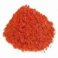 ভেজাল এমওপি সার চেনার উপায় !